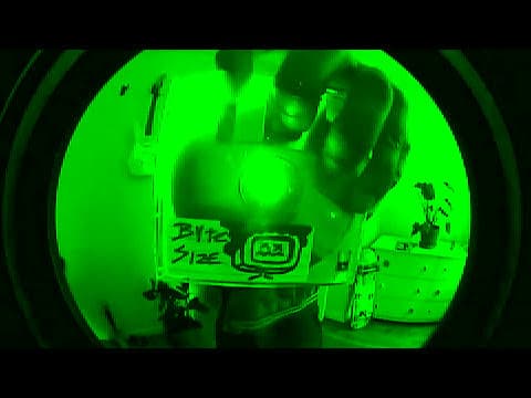 a bit TOO much cover