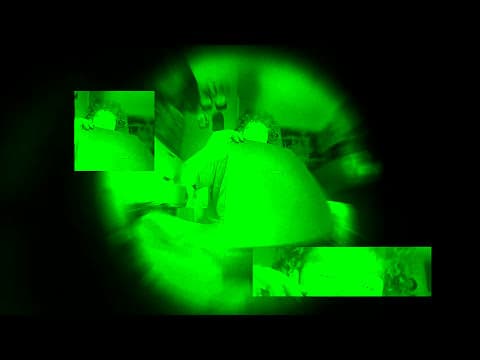 Byte Size Trailer cover